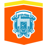 Conexão Benevides
